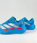 Adidas Adizero EVO SL - HAKONE EKIDEN