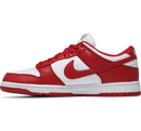 Nike Dunk Low Retro SP 'St. John's'