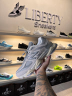 New Balance 9060 Grey Lilac