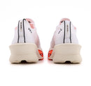 Nike Air Zoom Alphafly 3 White Orange