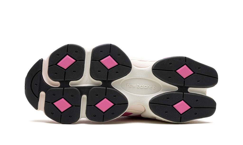 New Balance 9060 "Pink"