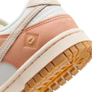 Dunk Low SE 'Austrália' W