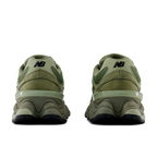New Balance 9060 Military Green