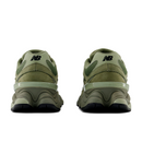 New Balance 9060 Military Green