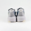 Adidas Adizero EVO SL - Cinza Metálico