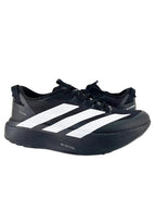 Adidas Adizero EVO SL ATR - Preto