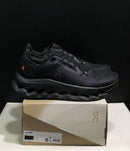 On Cloudtilt "All Black”