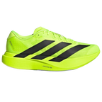 Adidas Adizero EVO SL - Lucid Lemon