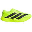 Adidas Adizero EVO SL - Lucid Lemon