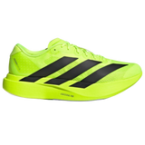 Adidas Adizero EVO SL - Lucid Lemon