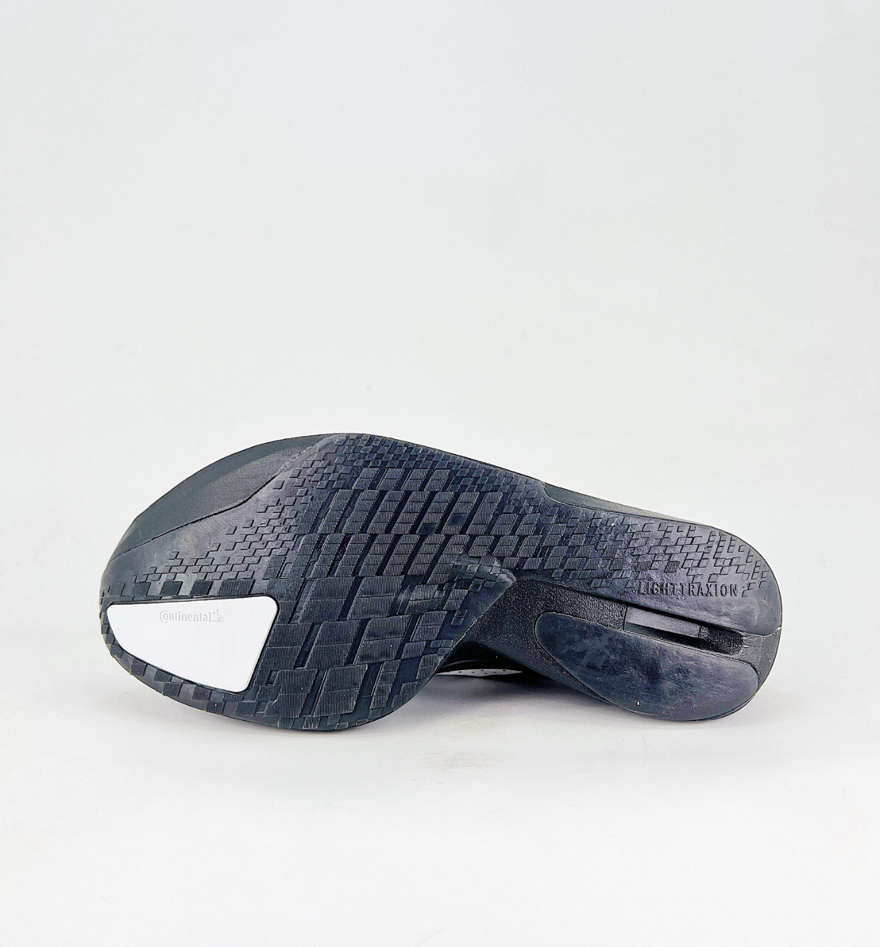 ADIZERO ADIOS PRO 5 - BLACK