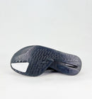 ADIZERO ADIOS PRO 5 - BLACK