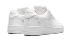 LOUIS VUITTON X AIR FORCE 1 LOW "Virgil Abloh - White/White"