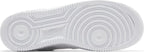 Nike Air Force 1 '07 SE 'Dance - White'