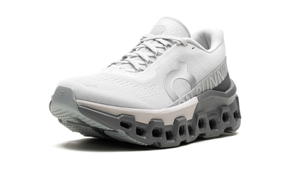On Cloudmonster 2  "Frost Rock"    (Pronta Entrega)