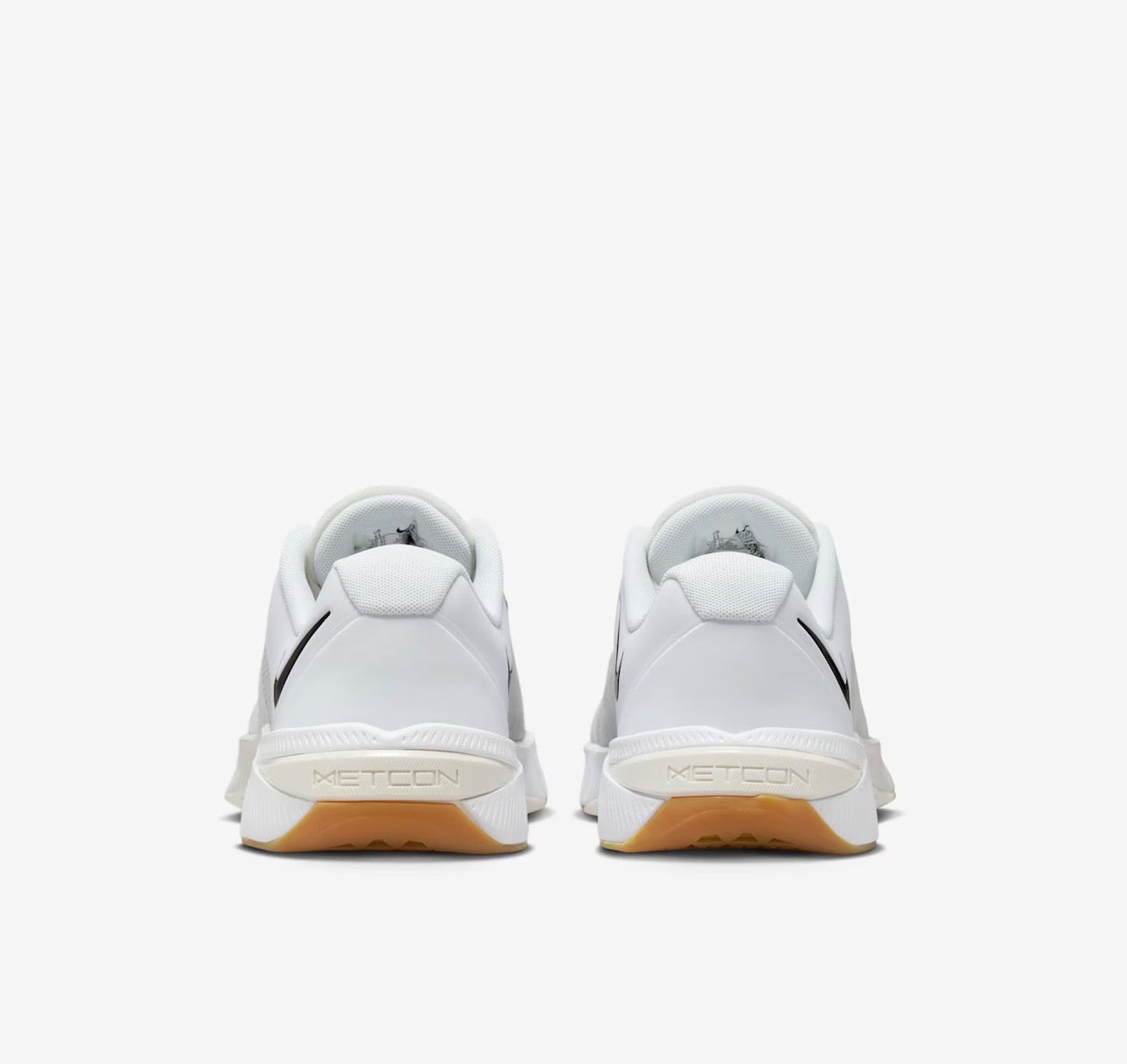Nike Metcon 10 White