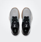 ON THE ROGER PRO FIRE        Glacier | Black