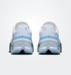 On Cloudmonster “Frost | Wash”