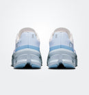 On Cloudmonster “Frost | Wash”