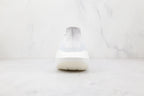 Adidas Ultraboost 22 Triple White