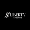 Liberty Sneakers