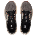 ON CLOUDECLIPSE  Fade | Sand