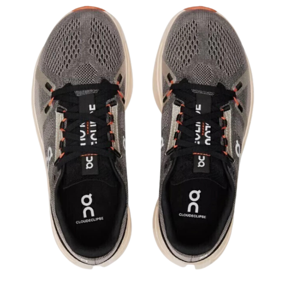 ON CLOUDECLIPSE  Fade | Sand