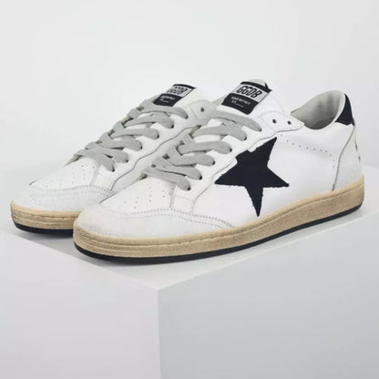 Golden Goose Super Star