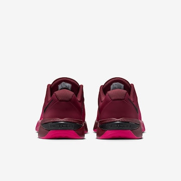 Nike Metcon 10