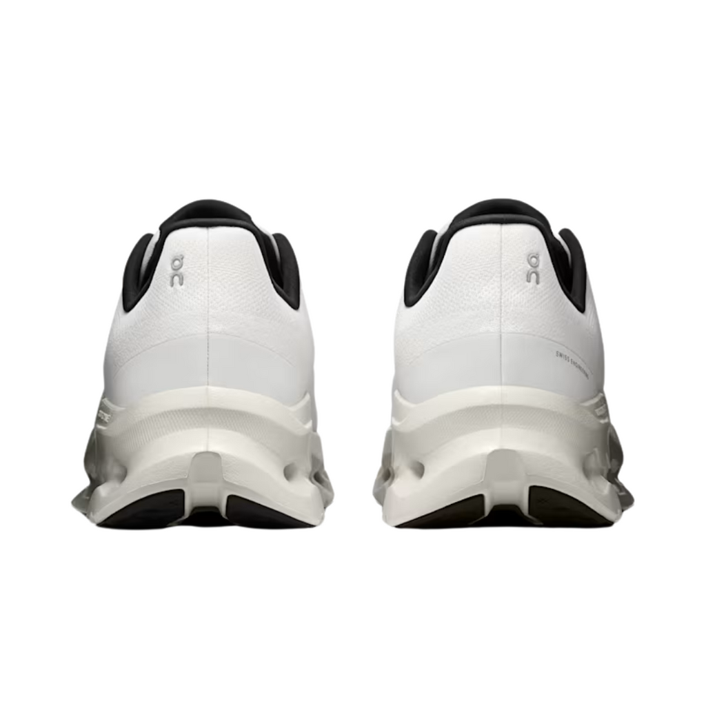 On Cloudtilt Pearl | Ice