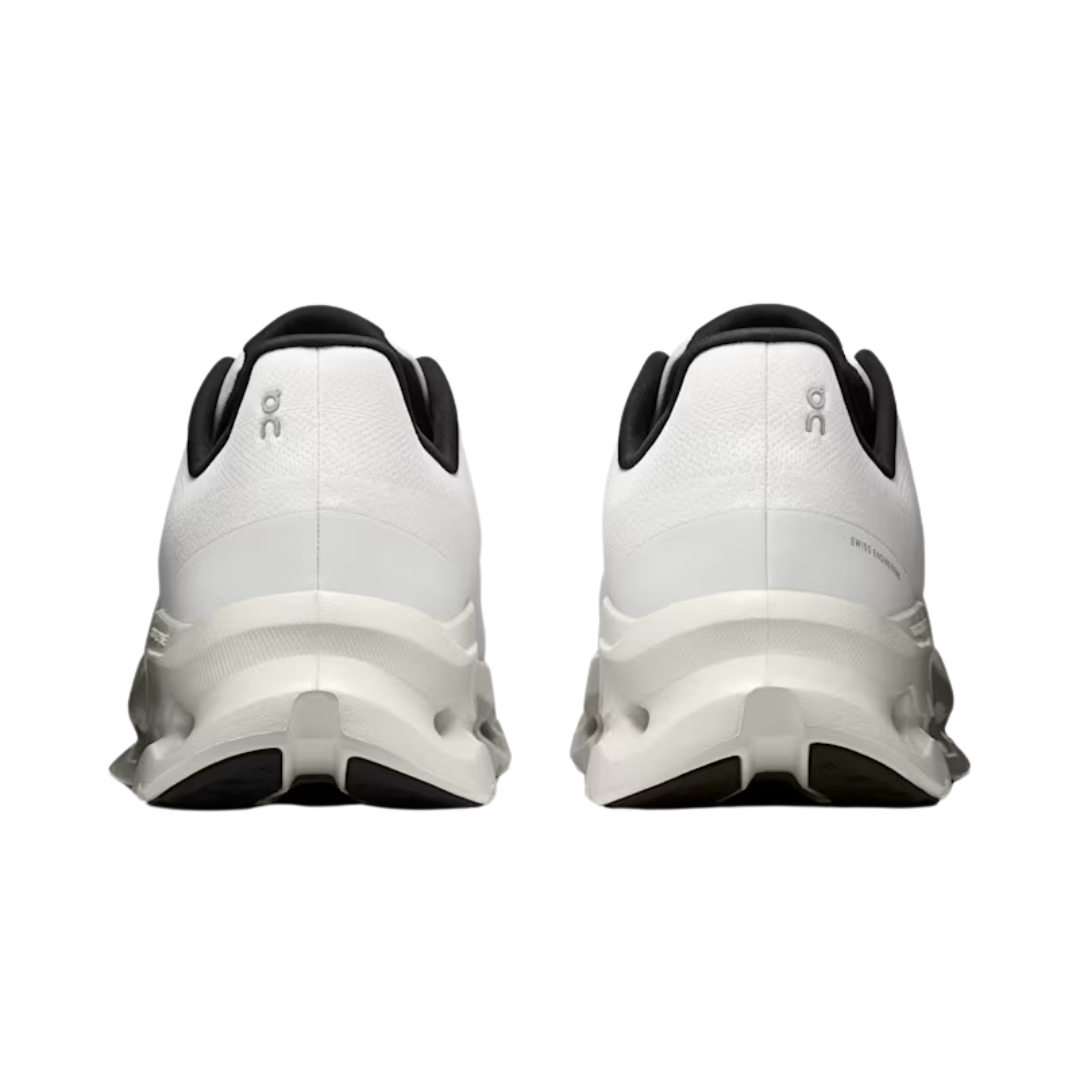 On Cloudtilt Pearl | Ice