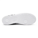 Comme des Garçons x Supreme x Nike Air Force 1 Low Eyes