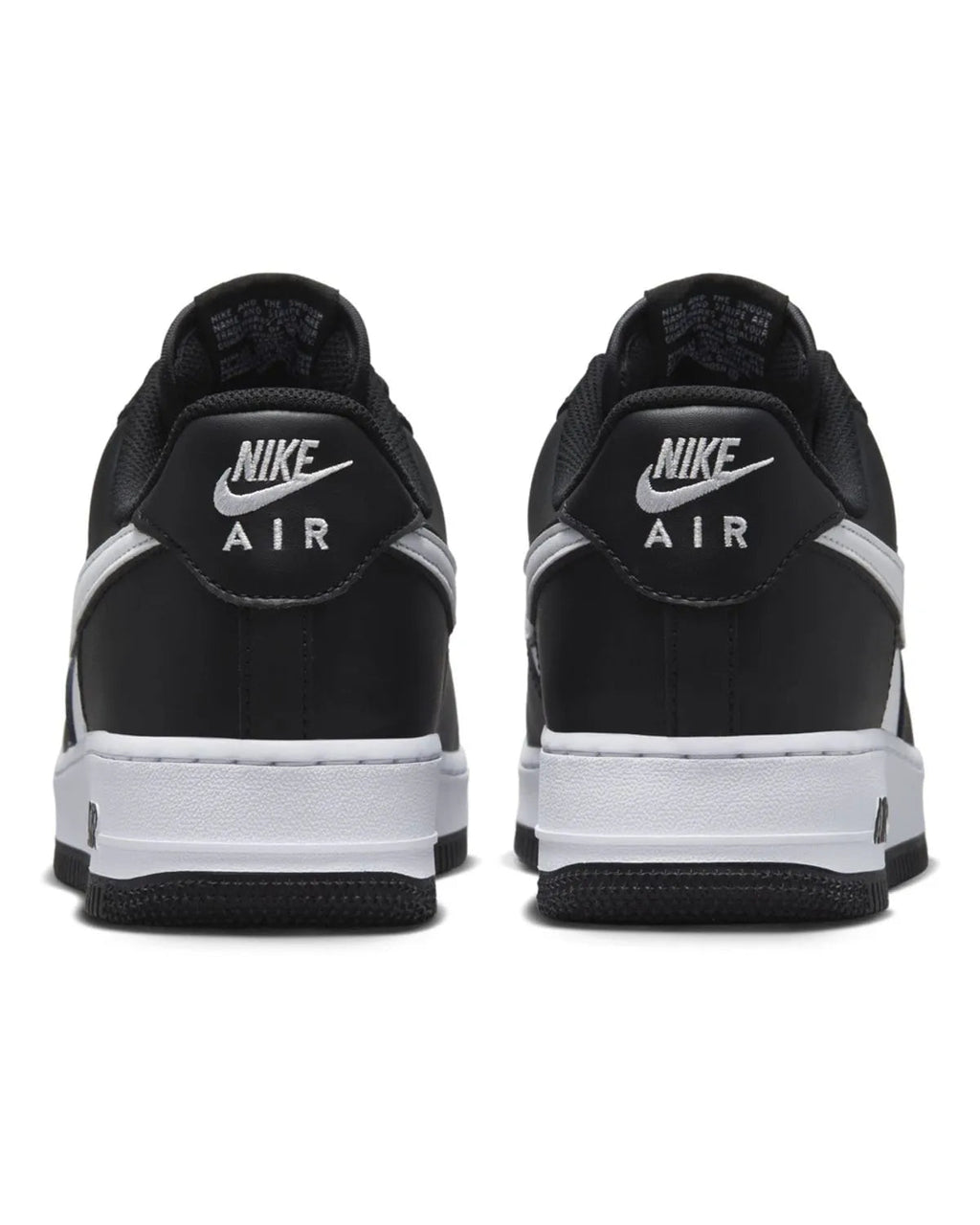 Air Force 1 '07 'Panda'