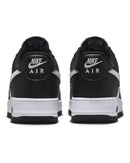 Air Force 1 '07 'Panda'