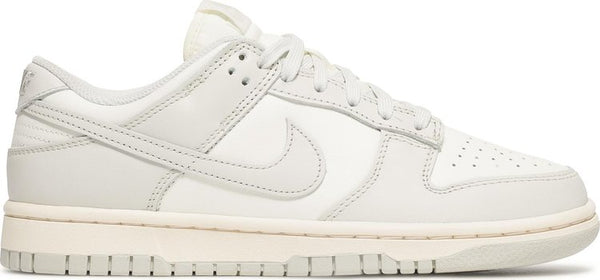 Dunk Low 'Light Bone'