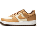 Nike Air Force 1 Acorn