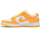 Nike Dunk Low 'Laser Orange'