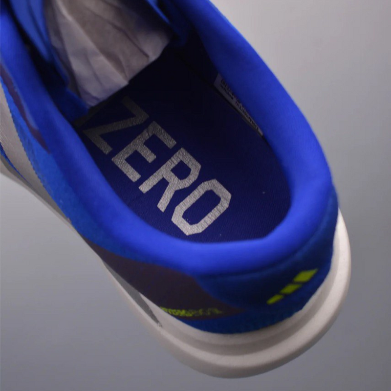 Adidas Adizero EVO SL - Azul