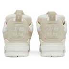 Louis Vuitton LV Skate Beige