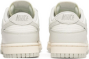 Dunk Low 'Light Bone'