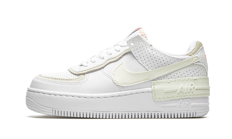 Air Force 1 SHADO WMNS