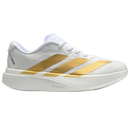 Adidas Adizero EVO SL - Branco/Dourado