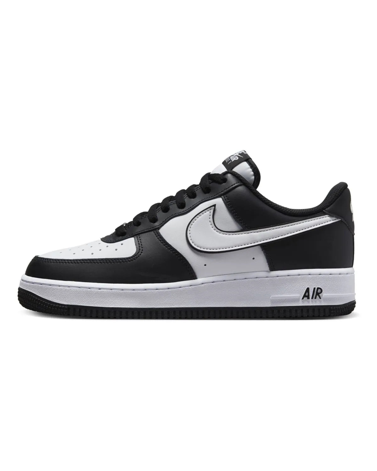 Air Force 1 '07 'Panda'