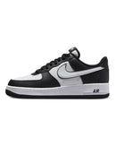 Air Force 1 '07 'Panda'