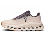 On Cloudtilt Iron | Dew