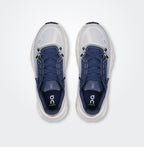 On Cloudtilt  Midnight | Ice