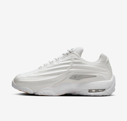 Nocta X Nike Hot Step 2 All White