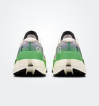 On Cloudboom Max “Honeydew | Lilac”