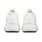 ON THE ROGER Clubhouse 'White | Ice'