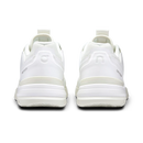 ON THE ROGER Clubhouse 'White | Ice'